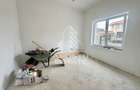 Duplex cu 5 camere in zona benzinariei Eso din Giroc - 6