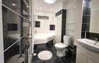 3 camere / Grand Arena / Str. Covasna - 4