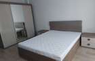 Apartament  2 camere, cu loc de parcare Tomis Plus  ZEN RESIDENCE- 450 euro - 8