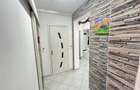 2 Decomandate-Etaj 1-60mp-Utili-Balcon-Parcare-Mobilat-Utilat-Subcetate - 7