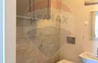 DE INCHIRIAT Apartament 3 camere New Point Pipera Voluntari - 24