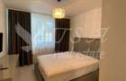Apartament 2 camere Bdul Ferdinand cu terasă generoasă si loc de parcare - 7
