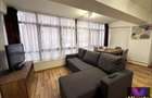 Apartament 3 camere Central- langa Gara- Regele Ferdinand - 2