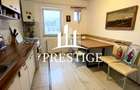 APARTAMENT DE ÎNCHIRIAT ÎN ȘTRAND | 3 CAMERE | BALCON | ETAJ 2 - 3