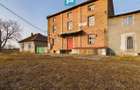 Moară de vânzare în comuna Periam, județ Timiș - 1