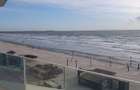 Mamaia Nord Promenada 2 camere vedere frontala la mare termen lung/prim chirias - 3