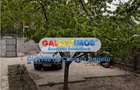 Parcul Carol- Tineretului,parter vila,4 cam,160 mp utili,curte 200mp - 19