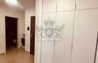 Apartament 2 Camere Decomandat,Parcare Privata,Mall Coresi - 8