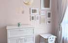 Apartament 3 camere | zona Selimbar - 10
