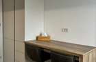 Apartament 2 camere 62 mp + loc de parcare Prelungirea Ghencea - 9