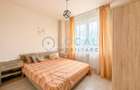 Apartament 2 camere semidecomandat Bloc nou Chinteni - 1
