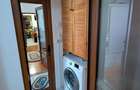 Vanzare apartament 2 camere Brasov, aproape de lacul Noua - 9