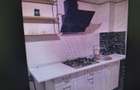 PARC PRIMARIE  2 CAMERE CIRCULAR 54 MP PRET 107000 EURO - 6