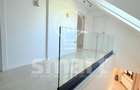 Duplex elegant 500 mp teren Acces privat  Bună Ziua - 14