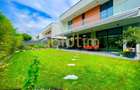 VILA NOUA/ SMART HOME/GRADINA SUPERBA/ANSAMBLU REZIDENTIAL/GARAJ/IANCU NICOLAE - 35