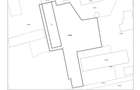 Spatiu versatil 296mp, teren 1766mp, Visan - 10