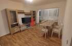 Prima închiriere apartament decomandat 3 camere - Bd. Lacul Tei -Parcul Circului - 16
