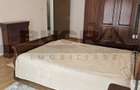 Apartament de 2 camere, 65mp, parcare, petfriendly, zona Bonjour - 4