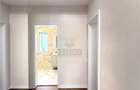 Apartament de lux prima inchiriere 3 camere balcon parcare - 12