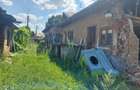 Zona Sarbi – Targoviste - 3