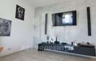 Apartament 3 camere, spatios, luminos, zona linistita, verde - 11