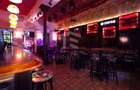 Business de vânzare – Club / Pub premium în Centrul Vechi, Str. Covaci - 4