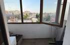 AP. 2 CAMERE RAHOVA, PET- FRIENDLY,  MOBILAT/UTILAT MODERN, CURAT - 5