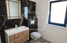 Duplex 4 camere I mobilat modern I garaj I Dezmir- zona strazii Planoarelor - 13