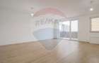 Apartament de 2 camere, 57.2 utili | Urban Plaza - 2