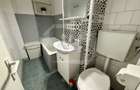 Apartament 1 camera, decomandat, Titulescu - 6