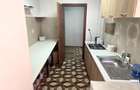 Apartament 2 camere | Ultracentral | 56 mp | 2c-7846 - 6