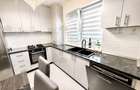 Apartament 2 camere decomandat, mobilat, cu loc de parcare - 7