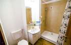 Apartament cu o camera de inchiriat in Aviatiei - 8