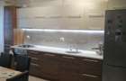 Apartament de inchiriat , 52 mp utili , parcare ,zona Eroilor - 2
