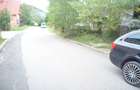 Teren intravilan situat in Busteni-Valea Alba - 8