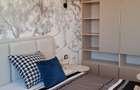 Penthouse elegant My Place Residence | Pipera - 11
