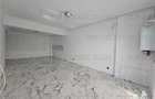 Apartament 2 camere prima linie la mare - Complex Casa del Mar - Mamaia - 4