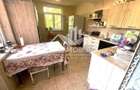 Crângași-Bd Constructorilor | Vilă individuală P+1+M | Teren 510 mp | Centrală - 13