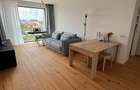Apartament 3 camere Aviatiei - Pipera - 1