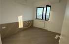 Vanzare apartament Cortina North Pipera cu 3 camere - 4