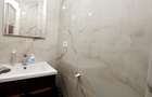 Particular/Proprietar, inchiriez apartament 3 camere Baneasa Petrom City - 2