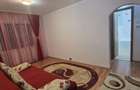Apartament 3 camere/2 bai (intre Aradului/Torontalului) | Liniste si Confort - 5