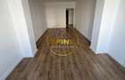 De inchiriat 2 camere Ivory | 82 mp utili | Pipera rond OMV - 5