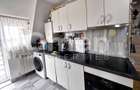 Apartament 4 camere decomandat 76,86mp, mansardă + pod + 2 parcări - 9