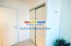 APARTAMENT 2 CAMERE Universitate, Grand Hotel du Boulevard Corinthia - 12