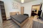 Apartament 3 camere | Kogalniceanu | Loc de parcare - 5