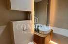Apartament 3 camere, 2 băi | Elite City | Finisaje premium - 7