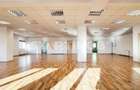 Spatiu birouri 208 mp zona ITC - 27