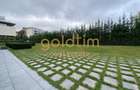APARTAMENT IMPRESIONANT/EXCLUSIVIST/COMPLEX BOUTIQUE/CAMERA PERSONAL/KISELEFF - 18