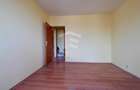 Apartament 3 Camere de Vanzare - Drumul Taberei 81 | Bloc TD3 | 63 Mp - 9
